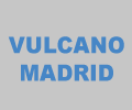 Vulcano Madrid